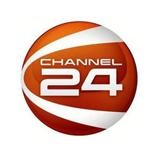 Channel24