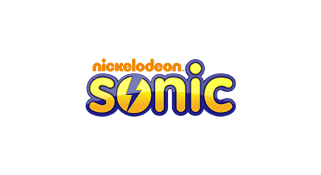 NickelodeonSonicLogo