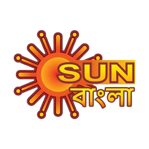 Sun_Bangla