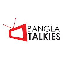 banglatalkies