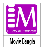 moviebangla