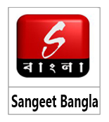 sangeetbangla