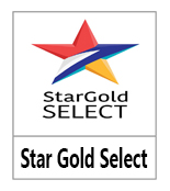 stargoldselect
