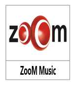 zoommusic